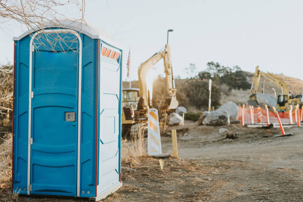 Best Porta potty delivery and setup  in Pine Beach, NJ