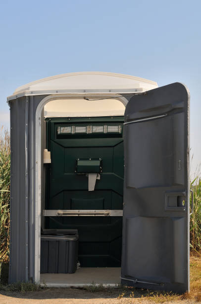 Best Porta potty delivery and setup  in Pine Beach, NJ